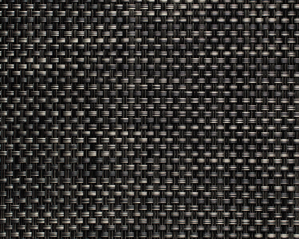 https://www.vincentdesign.shop/wp-content/uploads/1696/34/chilewich-woven-floormat-basketweave-carbon-chilewich_1.jpg