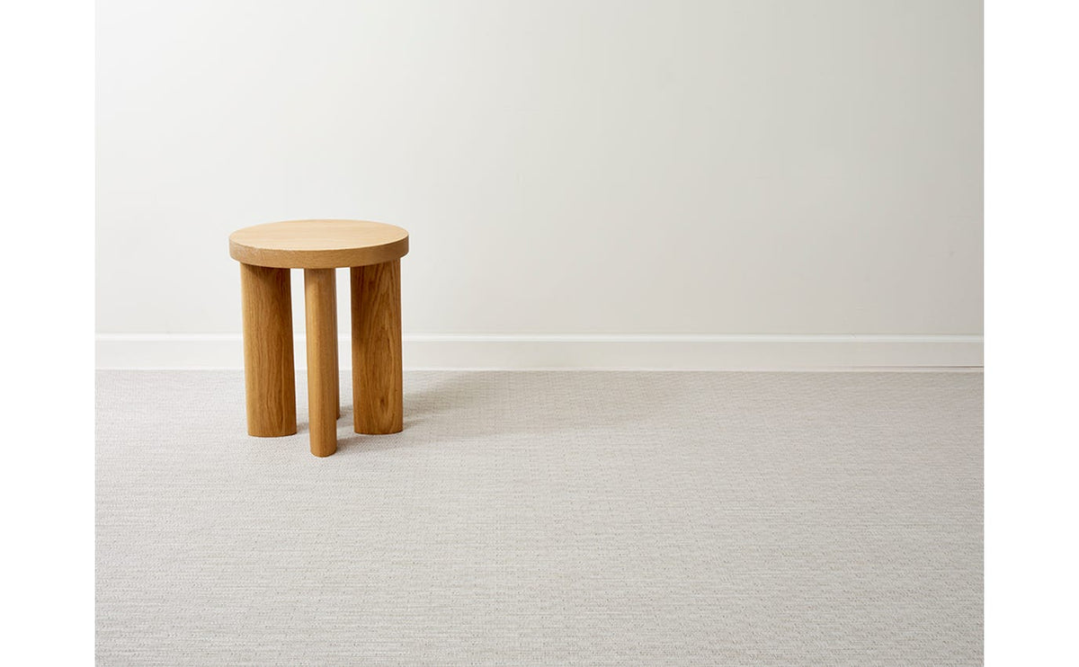 Chilewich Woven Floormat - Bay Weave - Flax Chilewich: Explore Our  Inspiring Variety of Products